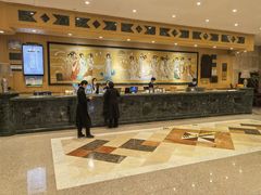 -烟台碧海饭店(烟台火车站店)