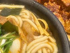 -姐弟俩土豆粉(北京双桥万达店)