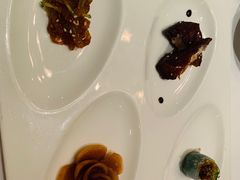 -福1015(愚园路店)