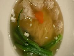 -云龙轩(迪士尼探索家度假酒店)