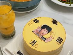 -蕉叶·泰国歌舞风情(世贸店)
