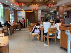 -双流老妈兔头(总店)