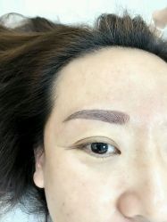 -MIVI半永久纹眉机器野生眉纹唇