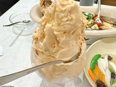 -鹿港小镇(黄金店)