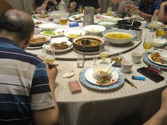 -品悦酒店(三林古镇店)