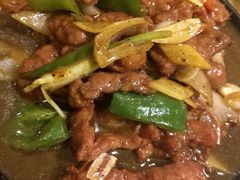 -东吴水韵(吴中店)