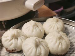 -胡家大厨(西三庄店)