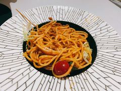 -开间茶馆·围炉煮茶
