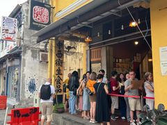 -德成饭店