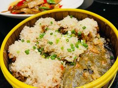 -豆花酒楼·三十八年匠心(秦皇东大街店)