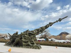 -中国航空博物馆