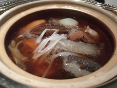 -满满海佛跳墙(千禧店)