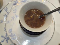 -乾园.魏庐湖景餐厅(花港店)