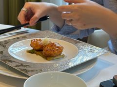 -伯衡55·吉品轩(乌鲁木齐南路店)