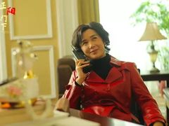 -北京网络广播电视台