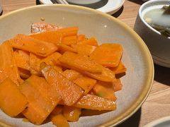 -新太二·鲜料川菜(晶耀前滩店)