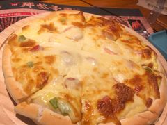 -那些年记忆烧烤