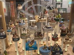 -方所(华润万象城店)