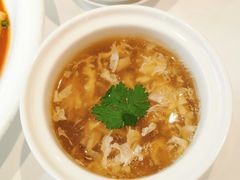 -乾隆美食·本帮菜(黄河路店)