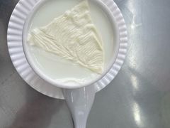 -义顺牛奶公司(板樟堂店)