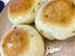 -金河半岛园林酒家(金融城店)