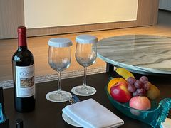 -深圳大梅沙京基洲际度假酒店