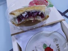 -嘉华饼屋JOY BAKERY(南屏街店)