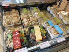 -85度C(深圳佳宁娜店)