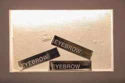 -眉毛先生MrBrow修眉染眉化妆