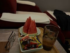 -康道天地(达邦协作广场店)
