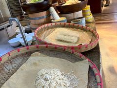 -青岛海泉湾皇冠假日度假酒店