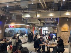 -袁家村关中印象体验店(砂之船奥特莱斯店)