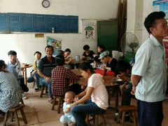 -古镇榨粉店(和平三街店)