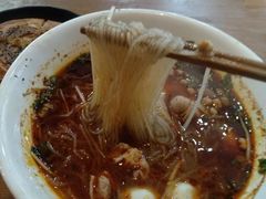 -青石桥老瓦房肥肠粉总店(青石桥总店)