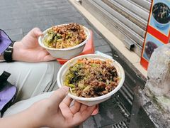-三姐海南粉(骑楼老街店)