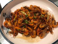 -钱江大院·芳宴江南(三花国际店)