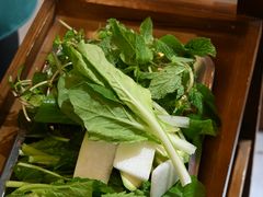 -野菌王•养生汤锅•野生菌火锅(大理漾濞路店)
