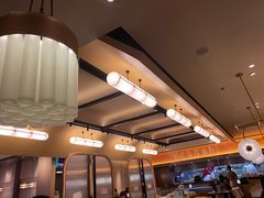 -莆田餐厅PUTIEN(西安万象天地店)