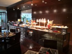 -好苑建国酒店亚洲厨房(建国门内大街店)