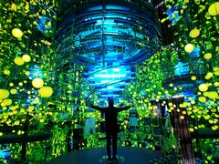 -凯德广场(武胜路店)