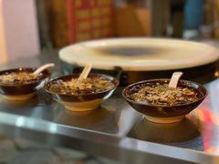 -随意石板烧(大理古城店)