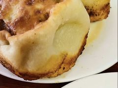 -宝瑞门钉肉饼店