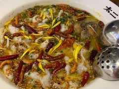 -上海伟杰·捷豹路虎4S店(闵行店)