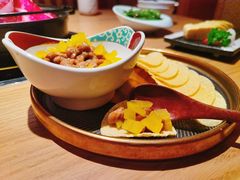 -大和食乐·鲜和牛酸汤火锅(环宇荟店)