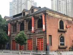 -NIKE武汉品牌体验店