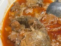 -杏花村水席楼·洛阳水席(老城十字街店)