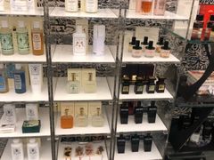 -10 corso como (江南店)