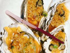 -和悦日料(雅颂庭店)