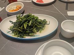 -情妹耙泥鳅·江湖川菜(科华店)
