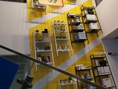 -宜家家居(哈尔滨商场店)